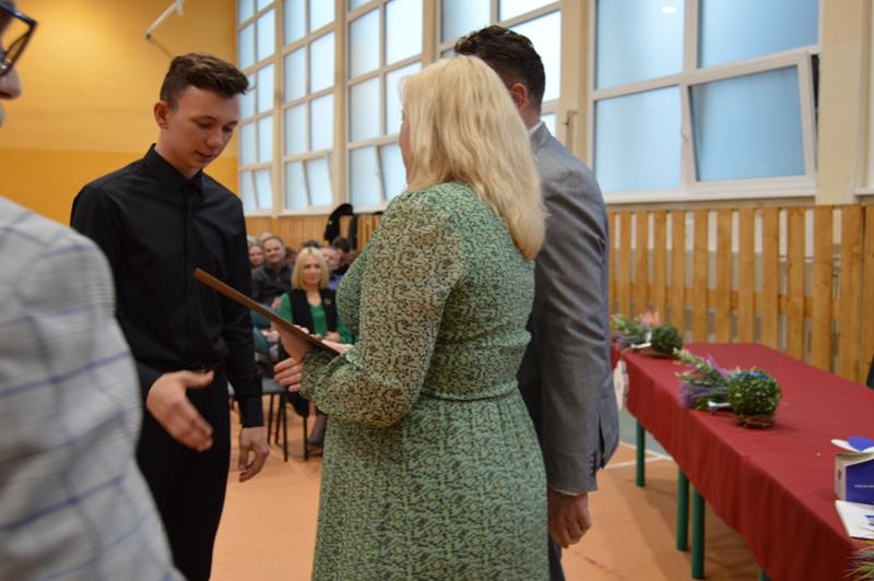 Zdjęcie 112